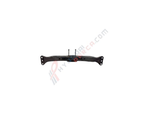 TRAVERS ARKA CERATO 62610-2F000-HMC